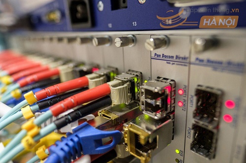 Bạn hiểu rõ bao nhiêu về cáp quang multimode và cáp quang singelmode?
