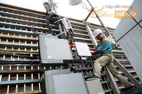 Thế nào là cáp quang chuẩn trên thị trường?