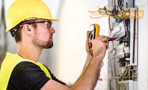 Những lý do nên sử dụng dây cáp điện nhiều lõi