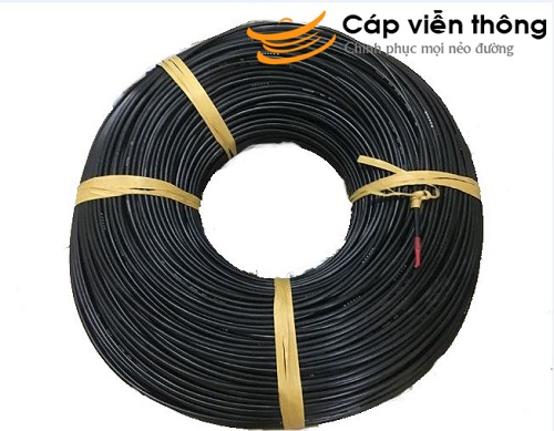 Những loại cáp quang luồn cống phi kim loại Singelmode mà bạn chưa biết