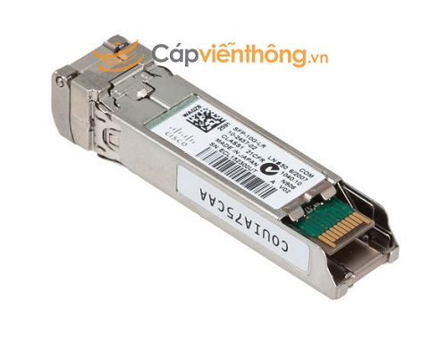 Làm thế nào để lựa chọn module quang phù hợp?