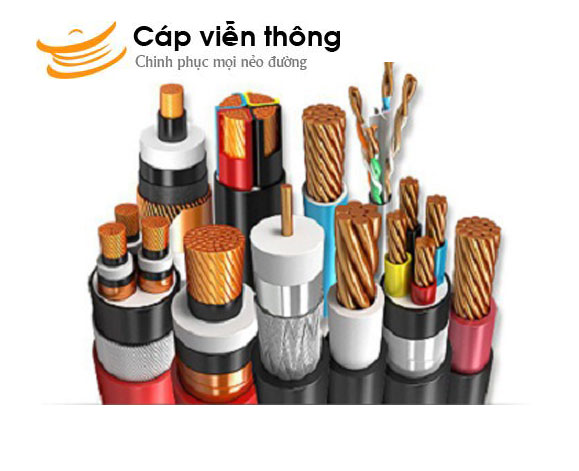 Cách phân biệt dây cáp điều khiển Cadisun chính hãng