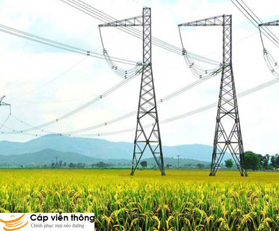 Đặc điểm cơ bản để nhận diện dây cáp điều khiển Cadivi chính hãng