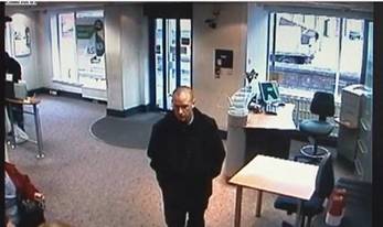 CÁCH NHẬN BIẾT HỆ THỐNG CAMERA ANALOG 