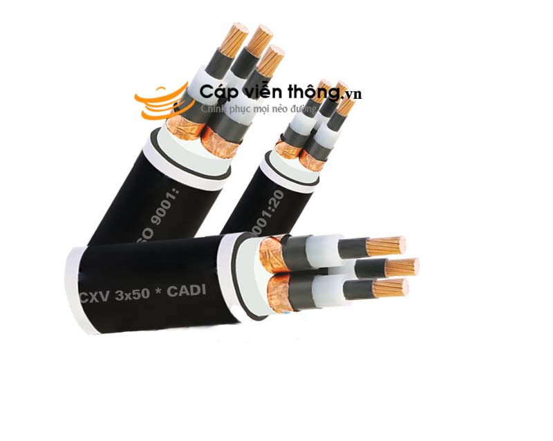 Dây cáp điện Cadisun có tốt như quảng cáo không?