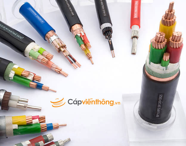 Mua dây cáp điện Trần Phú ở đâu tốt nhất?