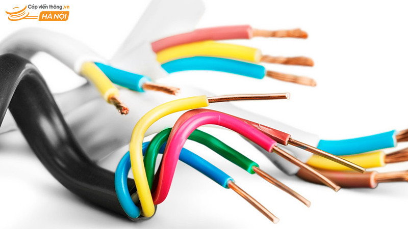Cách bảo quản dây cáp điện hiệu quả giúp kéo dài tuổi thọ dây dẫn