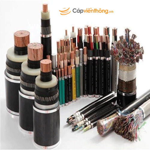 Cùng tìm hiểu cách lựa chọn dây cáp điện chất lượng, an toàn?