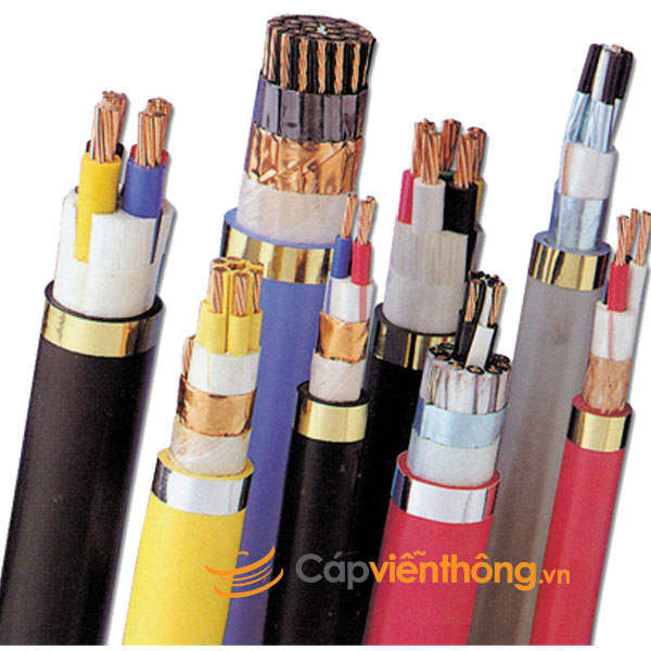 Khi đi ngầm đường dây cáp điện Cadivi bạn cần lưu ý gì?