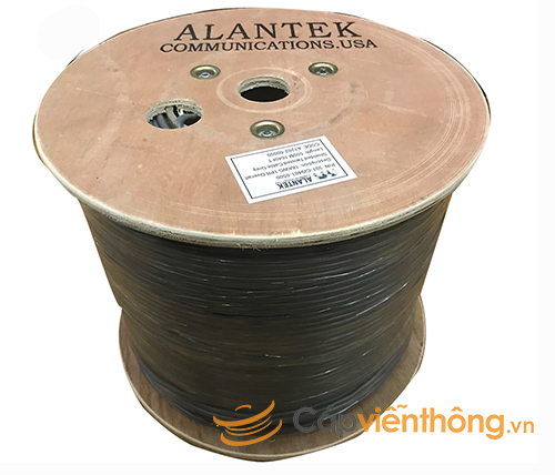 Tìm hiểu về dây cáp tín hiệu âm thanh