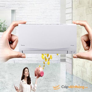 Những cách tiết kiệm điện hiệu quả nhất vào những ngày nắng nóng