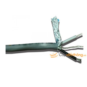 Một số điều cần biết về cáp điều khiển Alantek