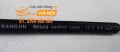 Cáp điều khiển có lưới chống nhiễu SangJin 12C x 0.5 SQmm