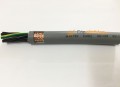 Cáp điều khiển có lưới Altek Kabel SH-500 8G 1.5QMM