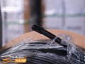 Cáp đồng trục không dầu Alantek RG11