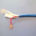 Cáp tín hiệu âm thanh Sang Jin 4 lõi 19AWG