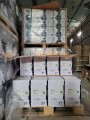 Cáp Mạng Alantek Cat 6 UTP 4 pair 24 AWG (P/N:301-600851-03BU)