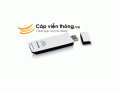 USB Wifi TL-WN821NC 300Mbps
