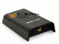 USB Wifi TL-WN7200ND 150Mbps