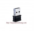 USB Wifi Tenda chuẩn N W311MI