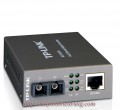 Bộ chuyển đổi tín hiệu cáp quang TP-LINK MC100CM