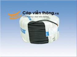 Cáp hàn M50 Hàn Quốc (Korea)