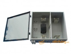 Hộp phối quang ODF treo ngoài trời 96 core