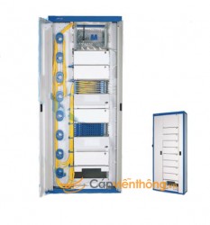 Tủ tập trung DYS82-1-2