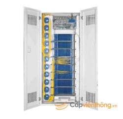 Tủ tập trung DYS82-2