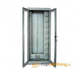 Tủ phối quang tập trung ODF-IR