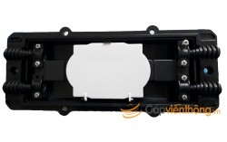 Măng xông quang thuê bao cáp quang phi 49