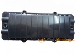 Măng xông cáp quang chôn ngầm PMO-12/72 FO