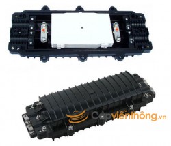 Măng sông cơ khí ngầm kín nước 3M BDR