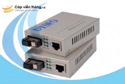 Bộ chuyển đổi quang điện 10100 DYSFO 