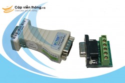  Bộ chuyển đổi RS-232 sang RS-422 UT-202