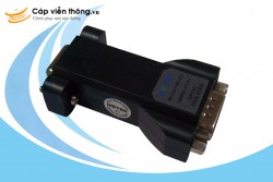 Bộ chống sét RS232 UT-211