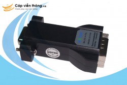 Bộ chuyển đổi RS-232 sang TTL 5V UT-210