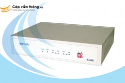 Bộ chuyển đổi quang sang điện BNC mã H0SO.1OEC