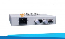 V.35/E1 chuyển đổi sang  PC-0135