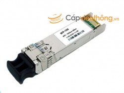 Module quang SFP
