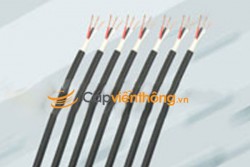 Dây cáp điện Cadivi, Cáp treo hạ thế CVV 3x185