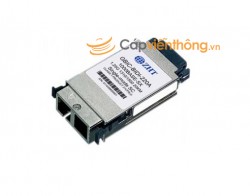 Module quang GBIC 1,25G