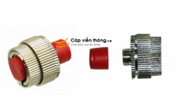 Đầu nối suy hao quang biến đổi FC