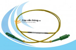 Dây suy hao quang in line