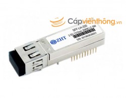 Module quang SFF 2.5G