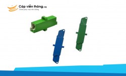 Đầu nối quang E2000