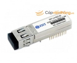 Module quang SFF 622M