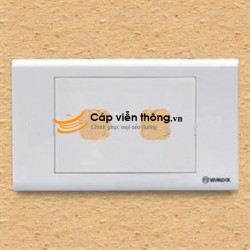 Mặt Sino S18 - 2 cổng