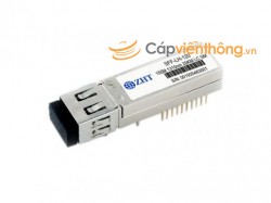 Module quang SFF 155M