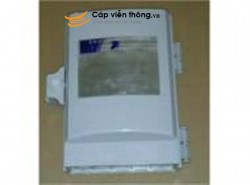 Hộp cáp hộp đấu dây điện thoại 100 đôi MDF đế phiến KRONE POSTEF